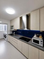 Blk 164A Rivervale Delta (Sengkang), HDB 5 Rooms #595228181